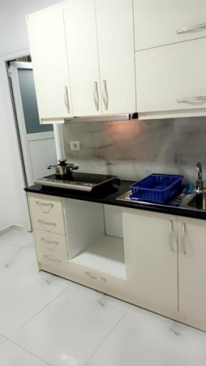 Lika Apartament's